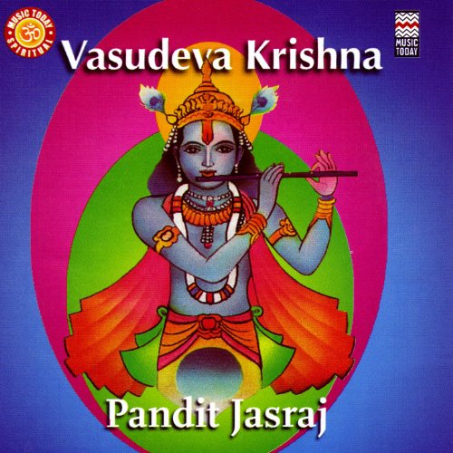 Latest lord krishna songs download