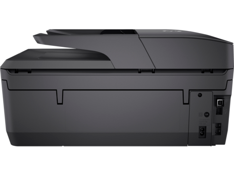 Download Hp Officejet 6960 Printer For Pc Windows 10
